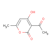 Dehydroacetic Acid